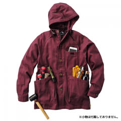 サリーパープル
