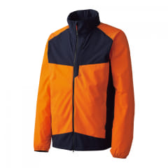 アジムオレンジ