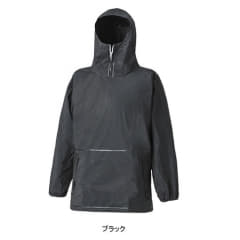 ブラック