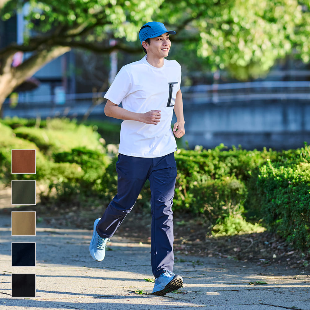 ブラック
