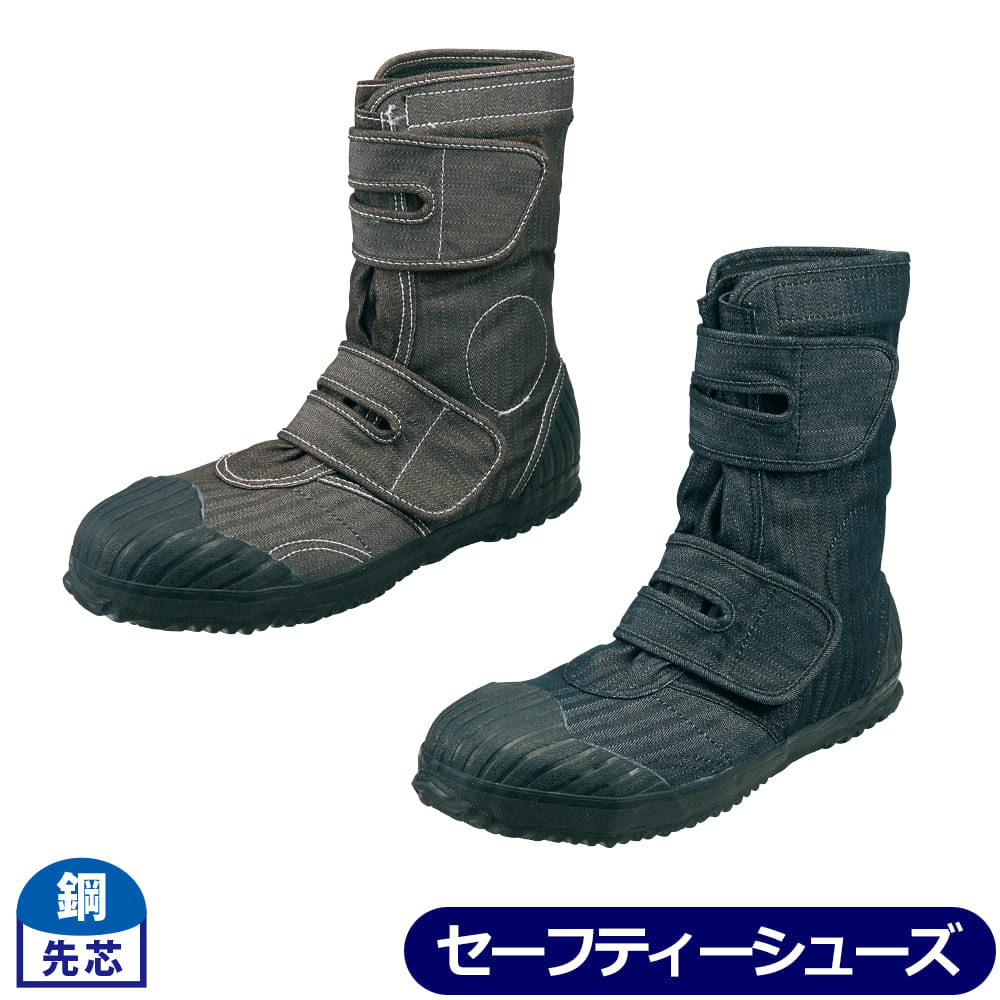 ブラウン