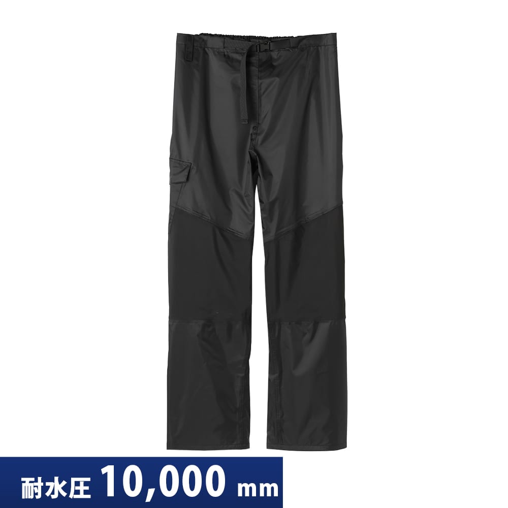 ブラック