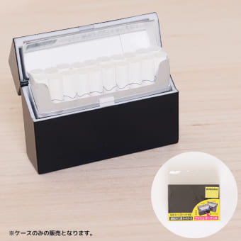 IQOS用 ハードケース