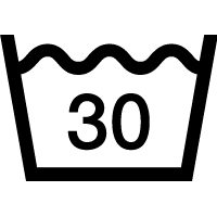 洗濯アイコン130