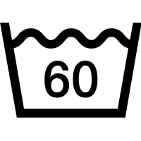 洗濯アイコン160