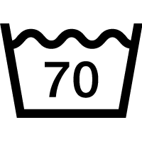 洗濯アイコン170