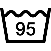 洗濯アイコン190