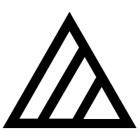 洗濯アイコン210