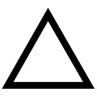 洗濯アイコン220