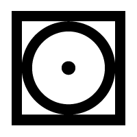 洗濯アイコン310