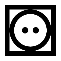 洗濯アイコン320