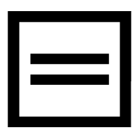 洗濯アイコン410