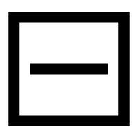 洗濯アイコン420