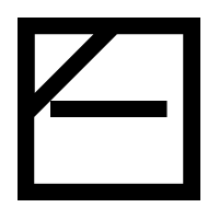 平干し(日陰)