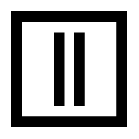洗濯アイコン430