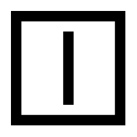 洗濯アイコン440