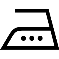 洗濯アイコン530