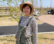 雨でも晴れでも活躍間違いなし!防水サファリハット